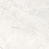 Товар: Керамогранит Laparet Connect Светло-бежевый полированный арт-SG607622R - фото 10 Керамогранит Laparet Connect Светло-бежевый полированный арт-SG607622R — фото 10, Керамогранит