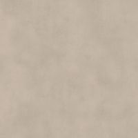 Керамогранит Atlas Concorde Italy Boost Balance Ash Grip арт-AJNG — фото 1, Керамогранит