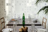 Товар: Керамогранит 41zero42 Stories Eddiy Lux 50 Patterns арт-4101304 - фото 1 Керамогранит 41zero42 Stories Eddiy Lux 50 Patterns арт-4101304 — фото 1, Керамогранит