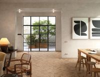 Товар: Керамогранит Fap Ceramiche Plein Air Beige Chevron арт-fTJ0 - фото 11 Керамогранит Fap Ceramiche Plein Air Beige Chevron арт-fTJ0 — фото 11, Керамогранит