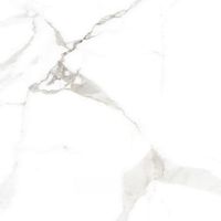 Товар: Керамогранит Absolut Gres Colonial Bianco gloss арт-AB1201G - фото 10 Керамогранит Absolut Gres Colonial Bianco gloss арт-AB1201G — фото 10, Керамогранит