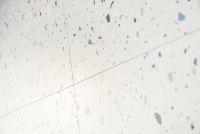 Товар: Керамогранит Rako Spectra Multicoloured арт-WAKV4547 - фото 4 Керамогранит Rako Spectra Multicoloured арт-WAKV4547 — фото 4, Керамогранит