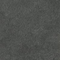 Товар: Керамогранит Atlas Concorde Italy Boost Mineral Tarmac Grip арт-AHXP - фото 2 Керамогранит Atlas Concorde Italy Boost Mineral Tarmac Grip арт-AHXP — фото 2, Керамогранит