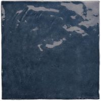 Настенная плитка Equipe La Riviera Blue Reef арт-25861 — фото 2, Настенная плитка