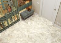 Керамогранит Delacora Slate Beige Матовый карвинг арт-D30001M — фото 1, Керамогранит