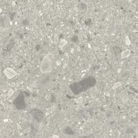 Товар: Керамогранит Caesar Portraits Brera RT арт-AG5M - фото 1 Керамогранит Caesar Portraits Brera RT арт-AG5M — фото 1, Керамогранит