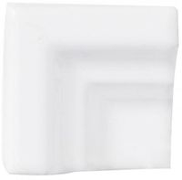 Adex Studio Angulo Marco Cornisa Snow Cap арт-ADST5283 — фото 1, Спец. Элемент