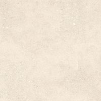 Керамогранит Sant Agostino Duo Back Desert NAT арт-CSADUBDE60 — фото 1, Керамогранит