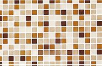 Мозаика Ezarri Degradados Marron - часть 4 арт-Marron - часть4 — фото 1, Мозаика