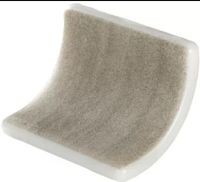 Вставка Ezarri Уголки и Стыки арт-Cove Sarsen Safe — фото 1, Вставка