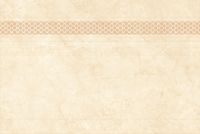 Плинтус Eurotile Diamonds арт-80 — фото 1, Плинтус