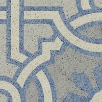 Напольная плитка Aparici Venezia Bienal арт-8431940315923 — фото 1, Напольная плитка