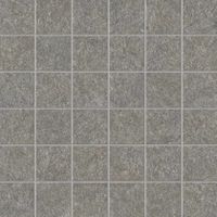 Товар: Мозаика Atlas Concorde Italy Boost Mineral Smoke арт-AIGW - фото 1 Мозаика Atlas Concorde Italy Boost Mineral Smoke арт-AIGW — фото 1, Мозаика