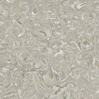 Керамогранит Arcana Ceramica Spuma R Macchiato арт-ARC_8U35 — фото 2, Керамогранит