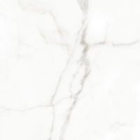 Товар: Керамогранит Artkera Group Calacatta Lincoln Sugar-эффект арт-6060CLL15 - фото 10 Керамогранит Artkera Group Calacatta Lincoln Sugar-эффект арт-6060CLL15 — фото 10, Керамогранит