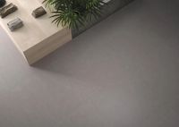 Керамогранит Keope Elements Design White RT арт-76A0 — фото 9, Керамогранит