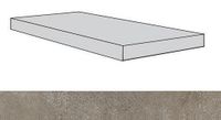 Товар: Ступень Atlas Concorde Russia Drift Light Grey Angolare Sx арт-620070001323 - фото 1 Ступень Atlas Concorde Russia Drift Light Grey Angolare Sx арт-620070001323 — фото 1, Ступени и клинкер