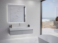 Настенная плитка Porcelanosa Artic Nature арт-V30800631 — фото 6, Настенная плитка
