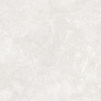 Керамогранит Museum Serene Cloud A/R арт-42694 — фото 11, Керамогранит