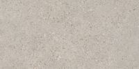Товар: Керамогранит Grespania Pangea Cemento Rec арт-46NG32R - фото 4 Керамогранит Grespania Pangea Cemento Rec арт-46NG32R — фото 4, Керамогранит