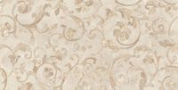 Товар: Декор Versace Emote Floreale Crema Marfil арт-262551 - фото 1 Декор Versace Emote Floreale Crema Marfil арт-262551 — фото 1, Декор