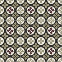 Керамогранит Aparici Vienna Albertina Natural арт-8431940385896 — фото 1, Керамогранит