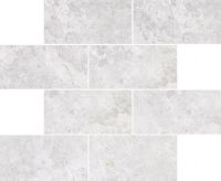 Мозаика Vitra Marmori Кирпичная Кладка Благородный Кремовый арт-K9466518LPR1VTE0 — фото 1, Мозаика