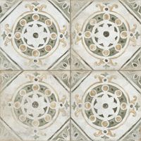 Напольная плитка Peronda FS Porto Iria 9,5mm арт-39337 — фото 5, Напольная плитка