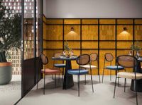 Настенная плитка Ape ceramica Carmen Genuine Diamond арт-A041656 — фото 3, Настенная плитка