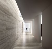 Керамогранит Nanogress Trevi YR 10,5mm арт-Art##0008458 — фото 2, Керамогранит