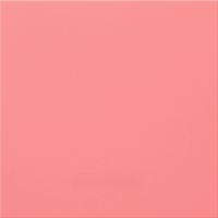 Керамогранит Уральский гранит Фасады Красный арт-UF018PR — фото 1, Керамогранит