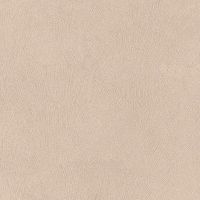 Керамогранит Ceramica Fioranese Liquida Blush арт-CLQ20S2 — фото 1, Керамогранит