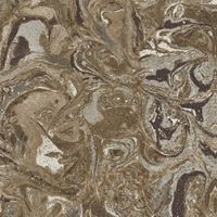 Керамогранит Arcana Ceramica Spuma Cacao арт-ARC_8650 — фото 1, Керамогранит