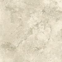 Товар: Керамогранит Eurotile Padma Beige арт-7930138704439 - фото 5 Керамогранит Eurotile Padma Beige арт-7930138704439 — фото 5, Керамогранит
