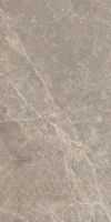 Керамогранит Vitra Marmostone Темный Греж 7ФЛПР 9мм арт-K950179FLPR1VTST — фото 2, Керамогранит
