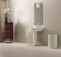 Декор Piemme Valentino Satin Avorio Bordo 11 арт-MRV271 — фото 8, Декор