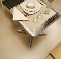 Товар: Керамогранит Italon Magnifica Закат арт-610010000053 - фото 3 Керамогранит Italon Magnifica Закат арт-610010000053 — фото 3, Керамогранит