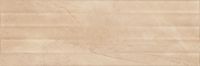 Настенная плитка Meissen (Mei) Sahara Desert Плитка рельеф бежевый 29х89 арт-O-SAB-WTA012 — фото 1, Настенная плитка