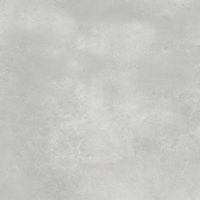 Керамогранит Pardis Ceramic Pazh Varna Gray Matt арт-184399 — фото 3, Керамогранит