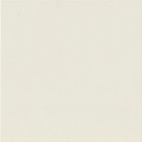 Товар: Керамогранит Ceramiche Grazia Old England Dover арт-OE1 - фото 1 Керамогранит Ceramiche Grazia Old England Dover арт-OE1 — фото 1, Керамогранит