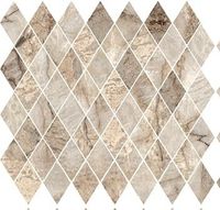 Товар: Мозаика Ava (La Fabbrica) Gemstone Desert Lap Ret арт-179153 - фото 3 Мозаика Ava (La Fabbrica) Gemstone Desert Lap Ret арт-179153 — фото 3, Мозаика