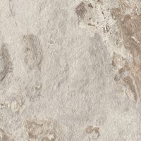 Керамогранит Edimax Astor More Nut арт-5EG7 — фото 7, Керамогранит