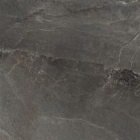 Керамогранит Delacora Infinity Dark матовый арт-D60254М — фото 3, Керамогранит