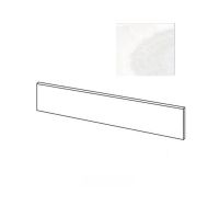 Плинтус Rex Ceramiche (Florim) Reves Perle Glossy Battiscopa арт-770265 — фото 1, Плинтус