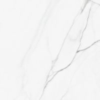 Товар: Керамогранит Artkera Group Pure Marble арт-GP6060PUR00M - фото 14 Керамогранит Artkera Group Pure Marble арт-GP6060PUR00M — фото 14, Керамогранит