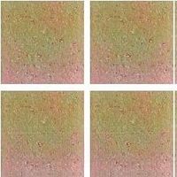 Мозаика Jnj Gold Link Стеклянная арт-NB58-1 — фото 1, Мозаика