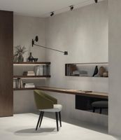 Керамогранит Atlas Concorde Italy Boost Balance Pearl арт-AJMO — фото 7, Керамогранит