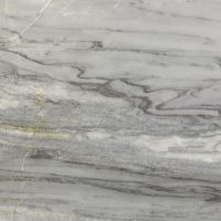 Керамогранит ProGRES Монблан Серый арт-GR0015 — фото 1, Керамогранит