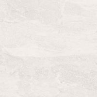 Керамогранит Laparet Energy Crema полированный арт-SG620322R — фото 8, Керамогранит