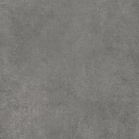 Товар: Керамогранит Artkera Group Microcement Graphite арт-GP6060MIM25M - фото 8 Керамогранит Artkera Group Microcement Graphite арт-GP6060MIM25M — фото 8, Керамогранит